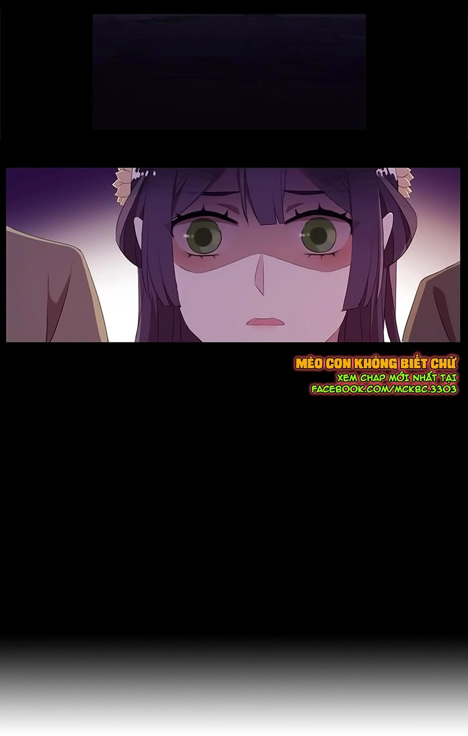 Bách Yêu Dị Văn Chapter 41 - 57