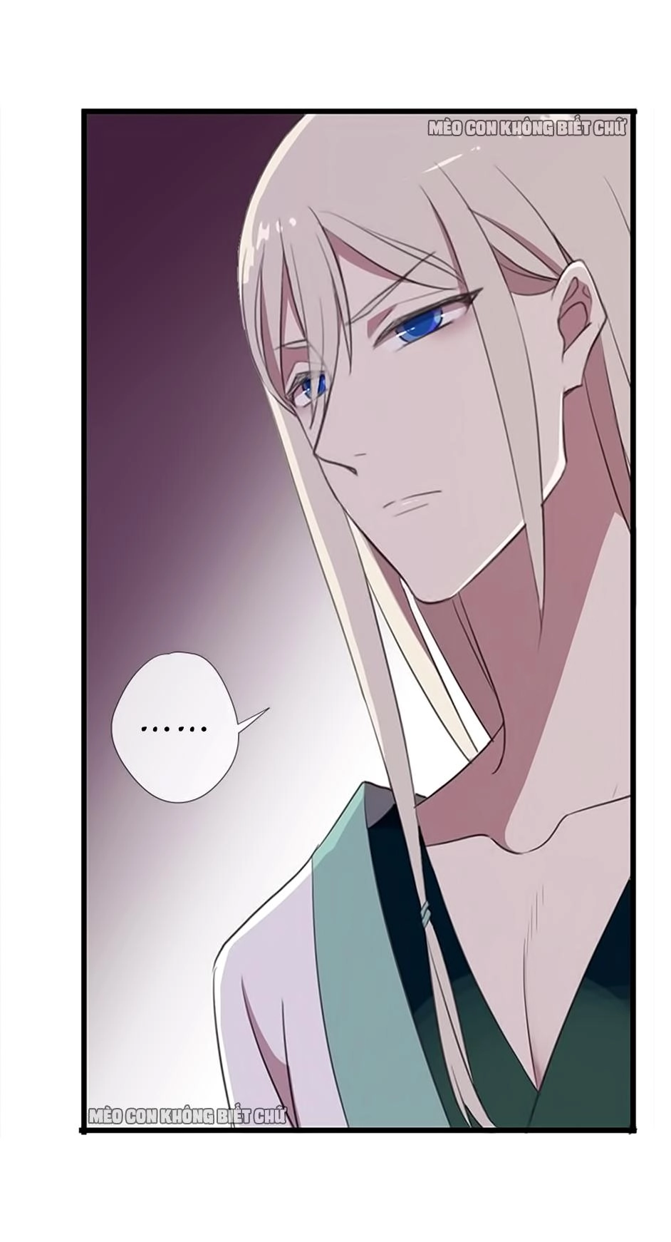 Bách Yêu Dị Văn Chapter 42 - 24