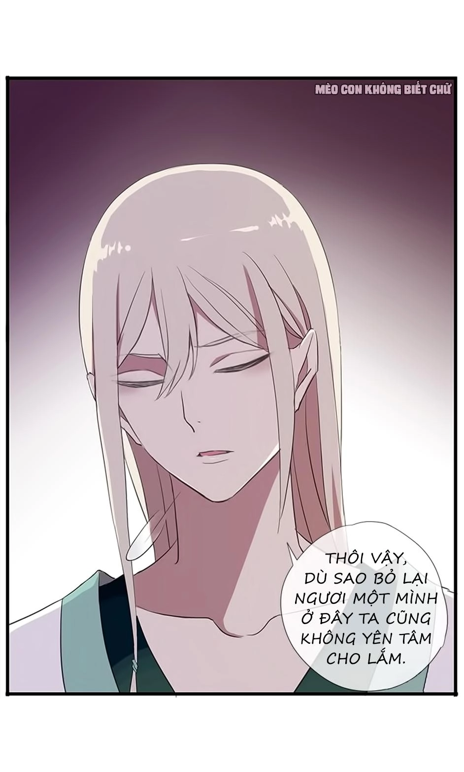 Bách Yêu Dị Văn Chapter 42 - 25