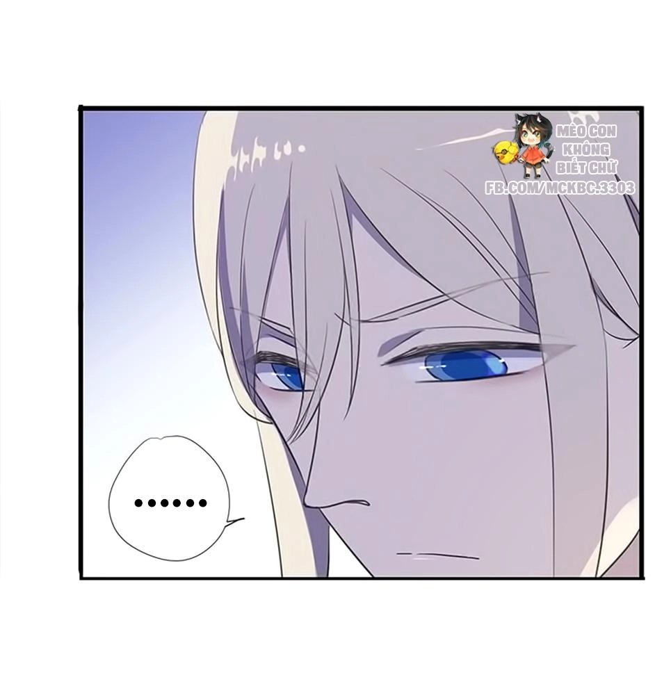 Bách Yêu Dị Văn Chapter 42 - 30