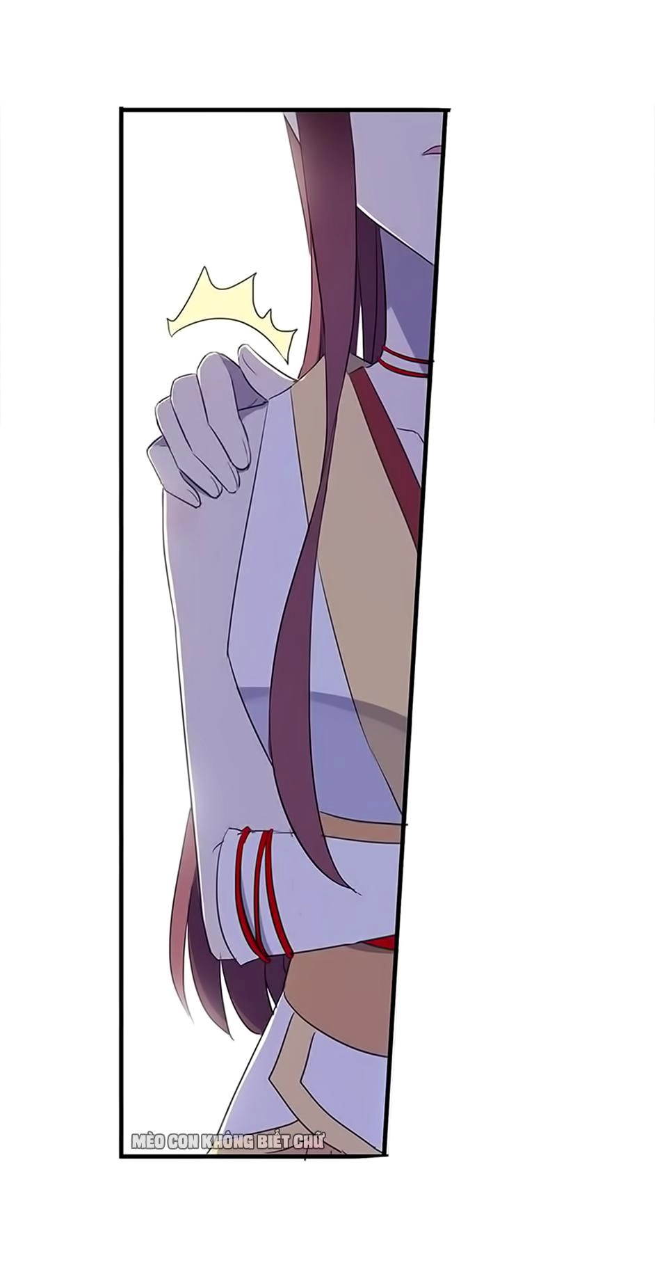 Bách Yêu Dị Văn Chapter 42 - 31