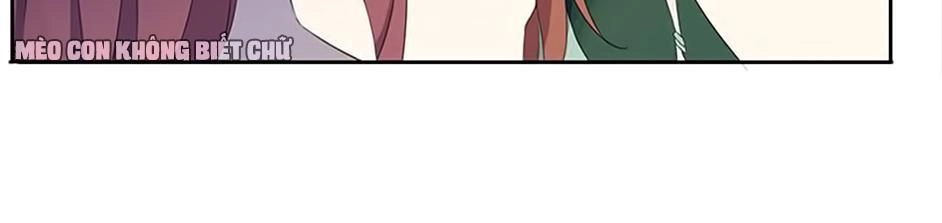 Bách Yêu Dị Văn Chapter 42 - 33