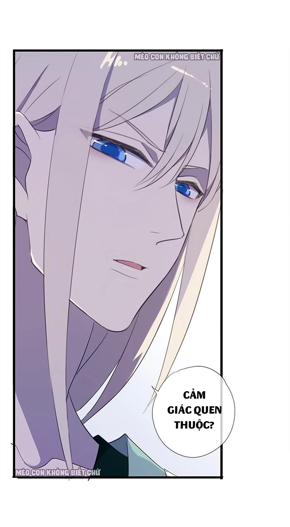 Bách Yêu Dị Văn Chapter 42 - 47