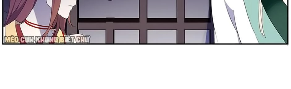 Bách Yêu Dị Văn Chapter 42 - 52