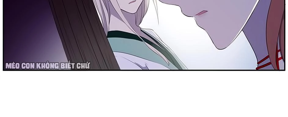 Bách Yêu Dị Văn Chapter 42 - 55