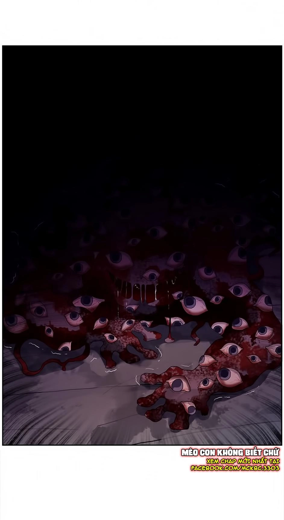 Bách Yêu Dị Văn Chapter 42 - 56