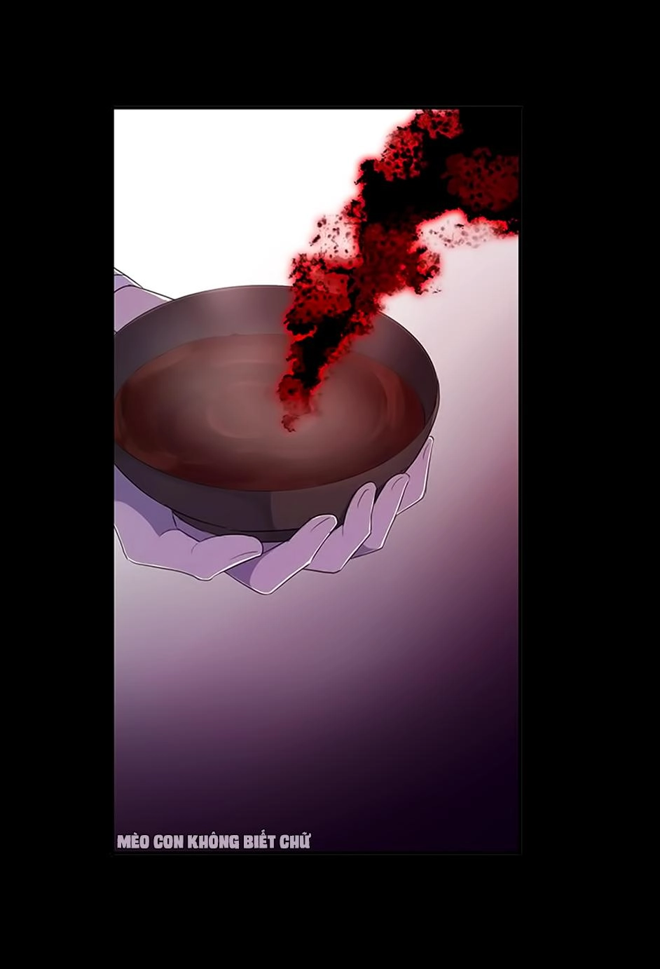 Bách Yêu Dị Văn Chapter 43 - 5