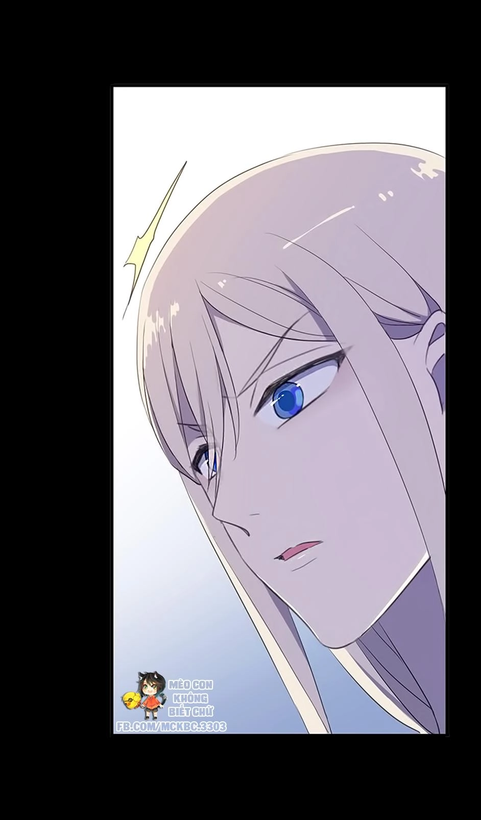 Bách Yêu Dị Văn Chapter 43 - 9