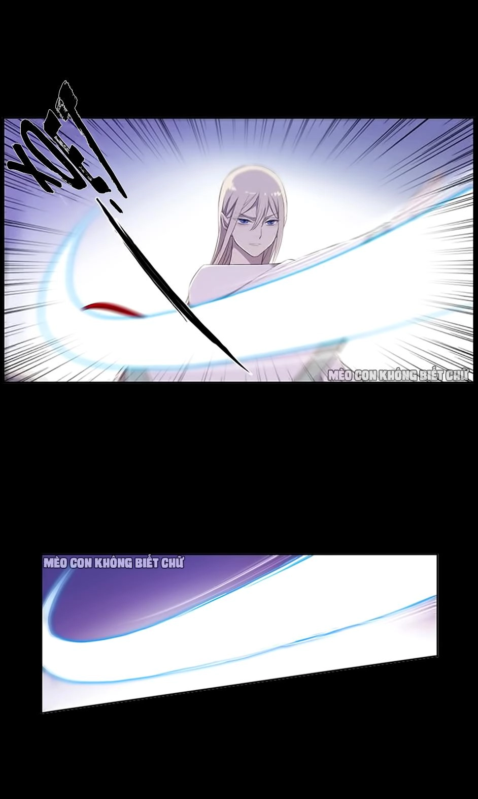 Bách Yêu Dị Văn Chapter 43 - 10