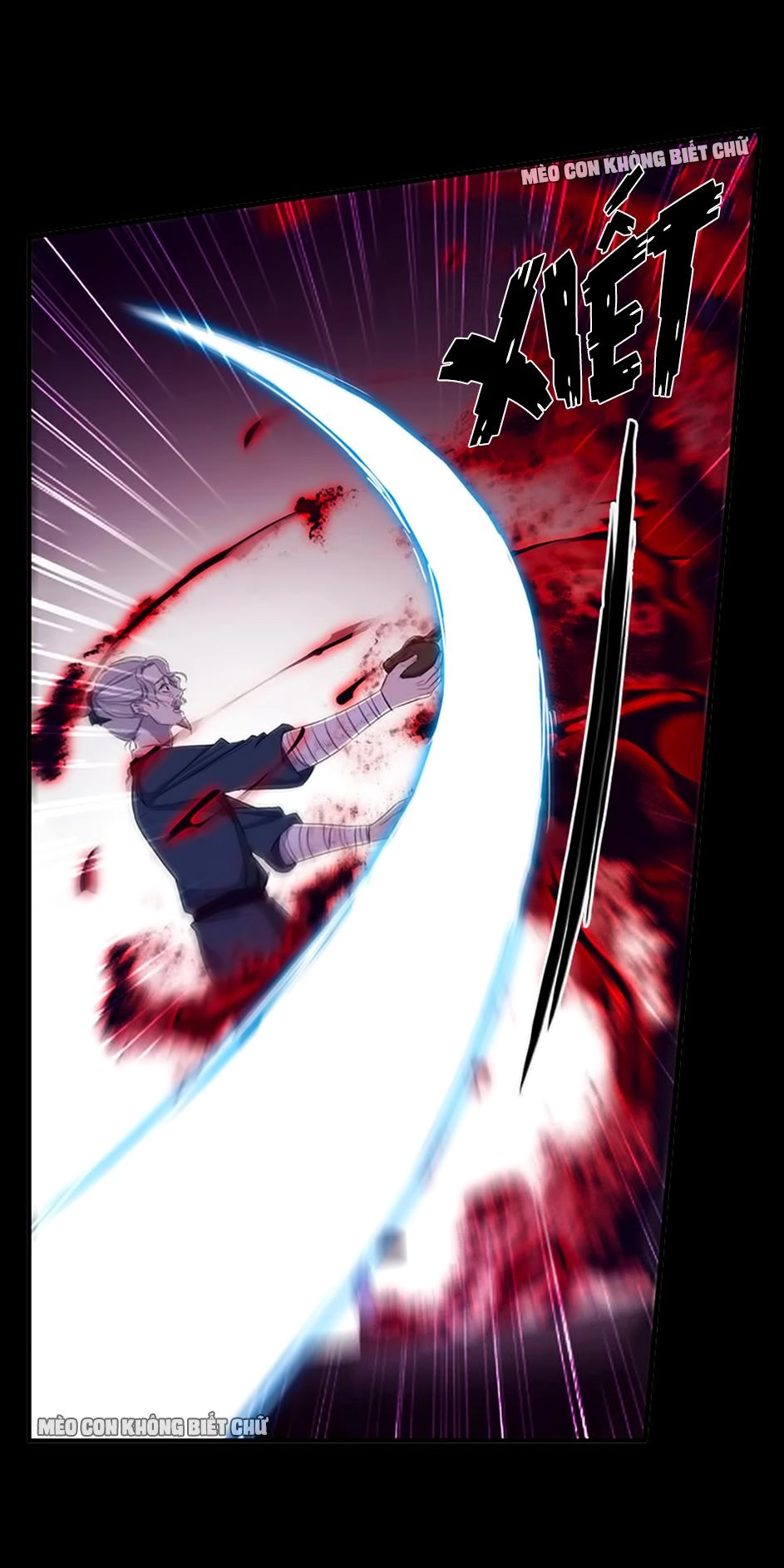 Bách Yêu Dị Văn Chapter 43 - 11