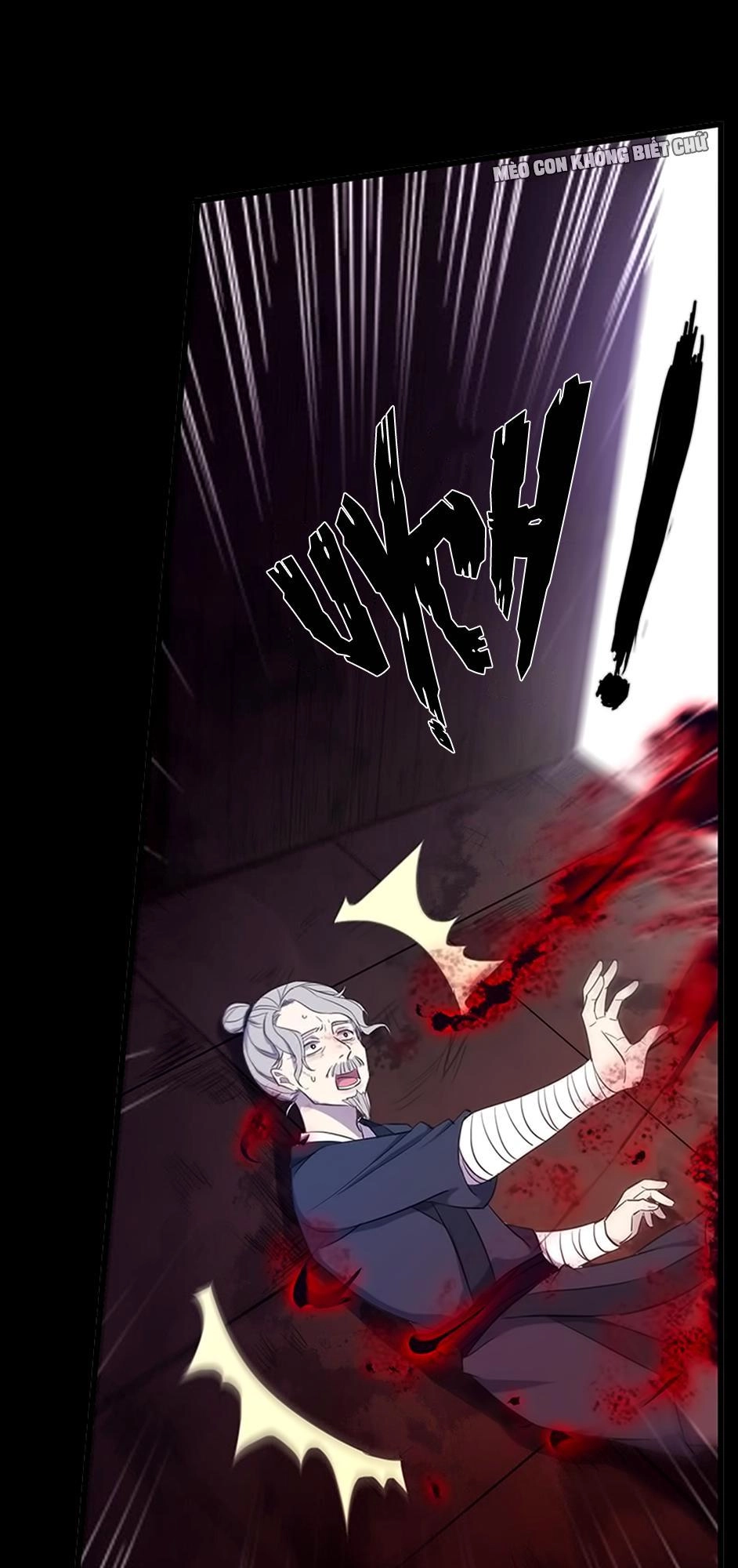 Bách Yêu Dị Văn Chapter 43 - 12