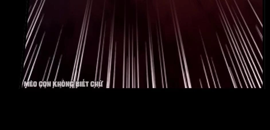 Bách Yêu Dị Văn Chapter 43 - 13