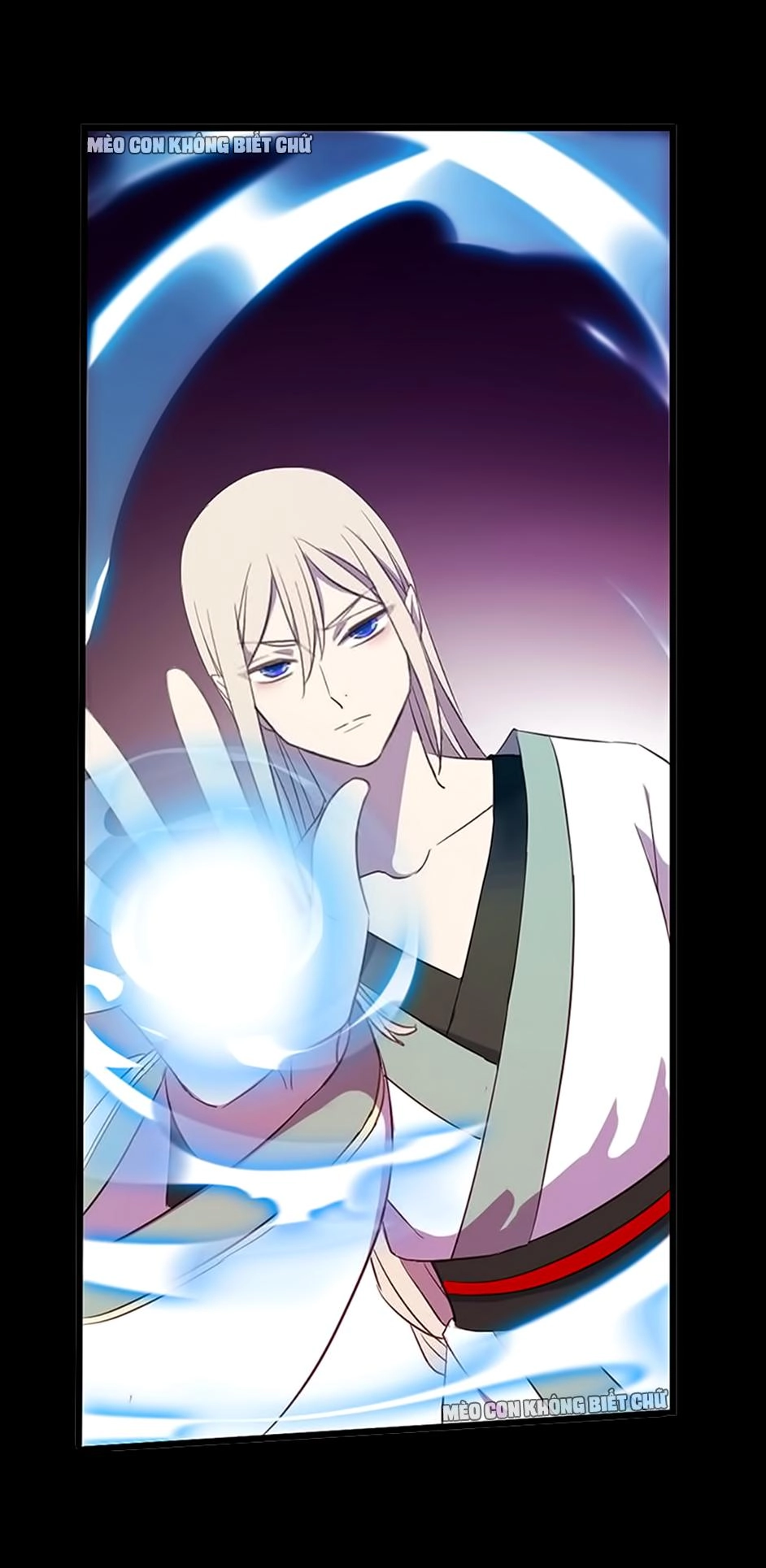 Bách Yêu Dị Văn Chapter 43 - 15