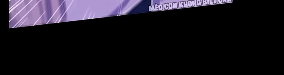 Bách Yêu Dị Văn Chapter 43 - 17