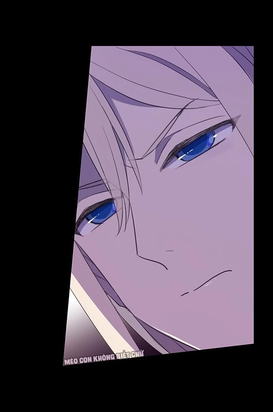 Bách Yêu Dị Văn Chapter 43 - 18