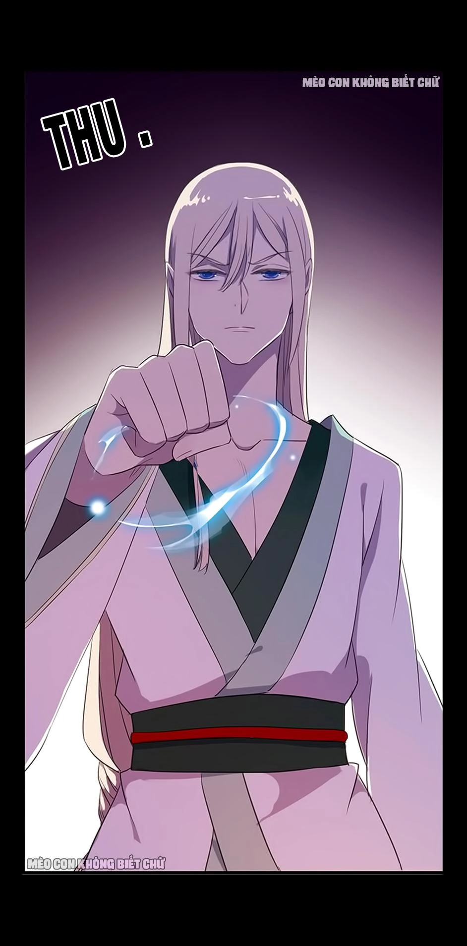 Bách Yêu Dị Văn Chapter 43 - 20