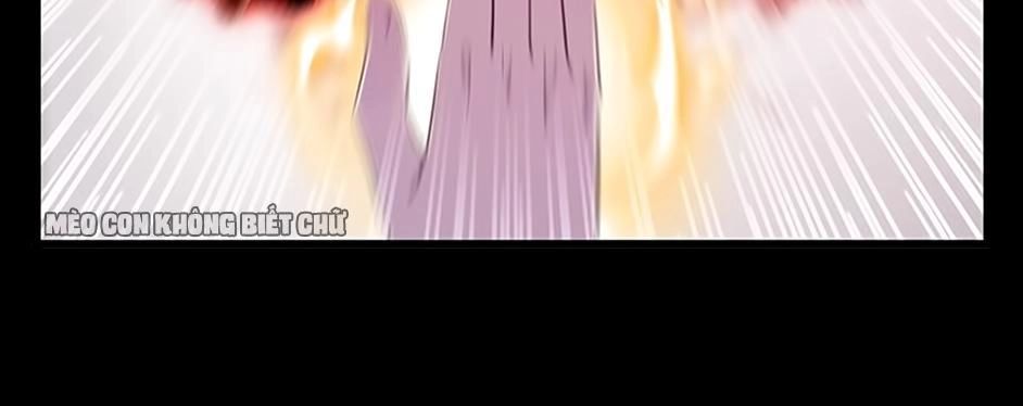 Bách Yêu Dị Văn Chapter 43 - 22