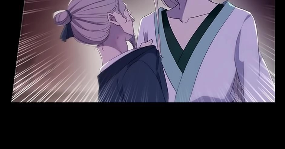 Bách Yêu Dị Văn Chapter 43 - 24