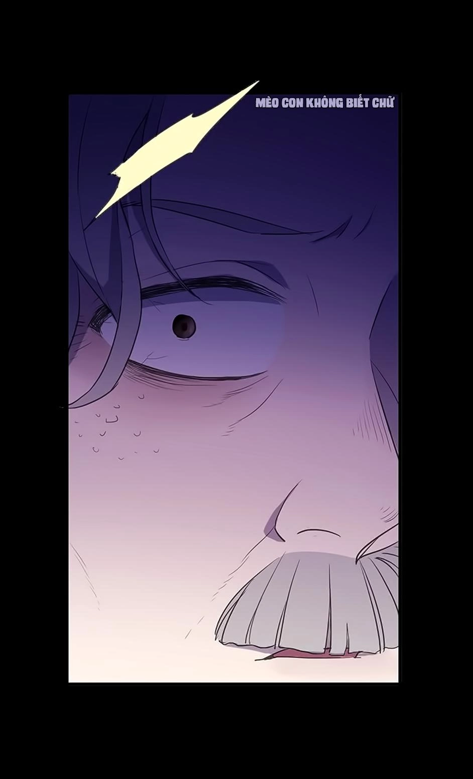 Bách Yêu Dị Văn Chapter 43 - 28