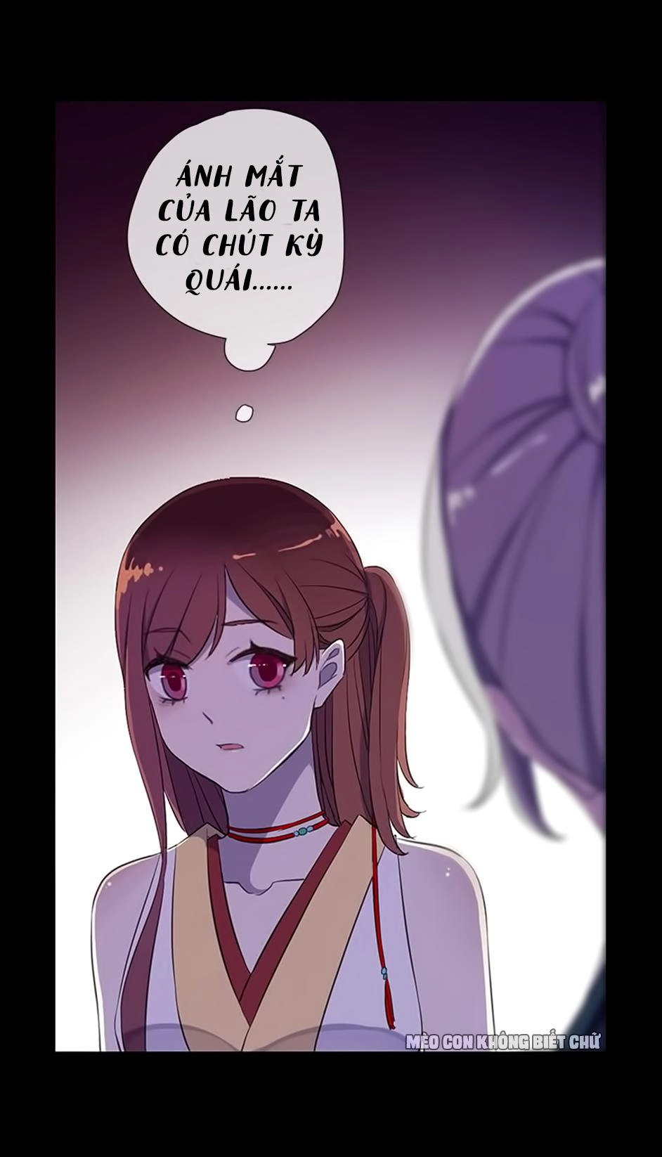 Bách Yêu Dị Văn Chapter 43 - 30