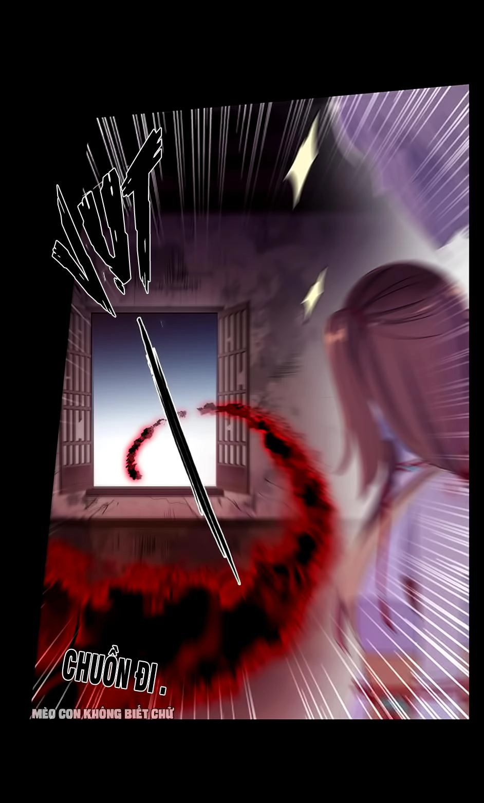 Bách Yêu Dị Văn Chapter 43 - 42