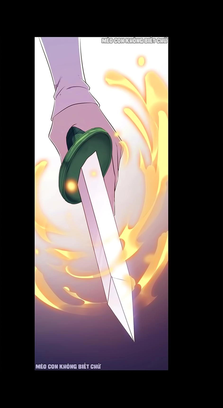 Bách Yêu Dị Văn Chapter 43 - 53