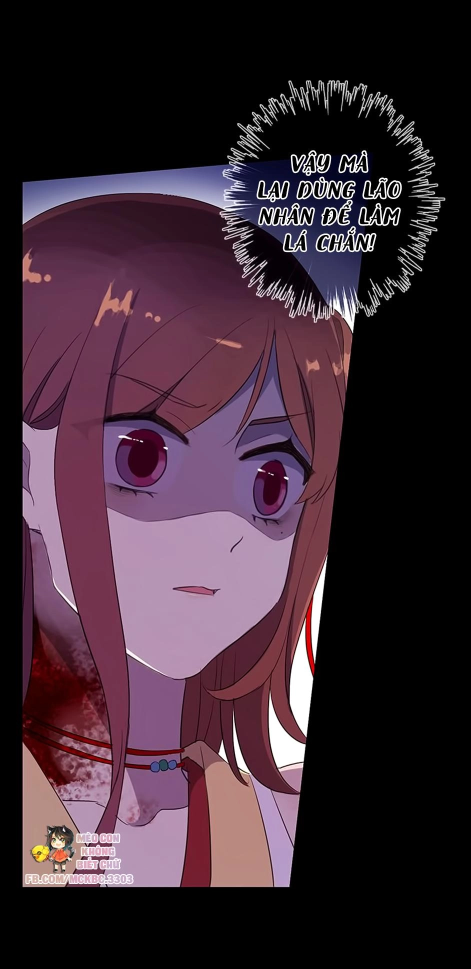 Bách Yêu Dị Văn Chapter 43 - 60