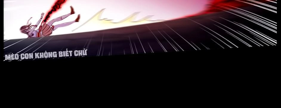 Bách Yêu Dị Văn Chapter 43 - 62