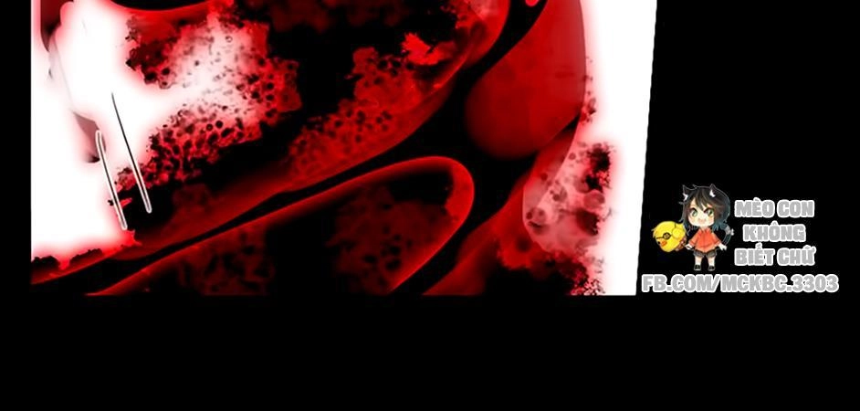 Bách Yêu Dị Văn Chapter 43 - 66