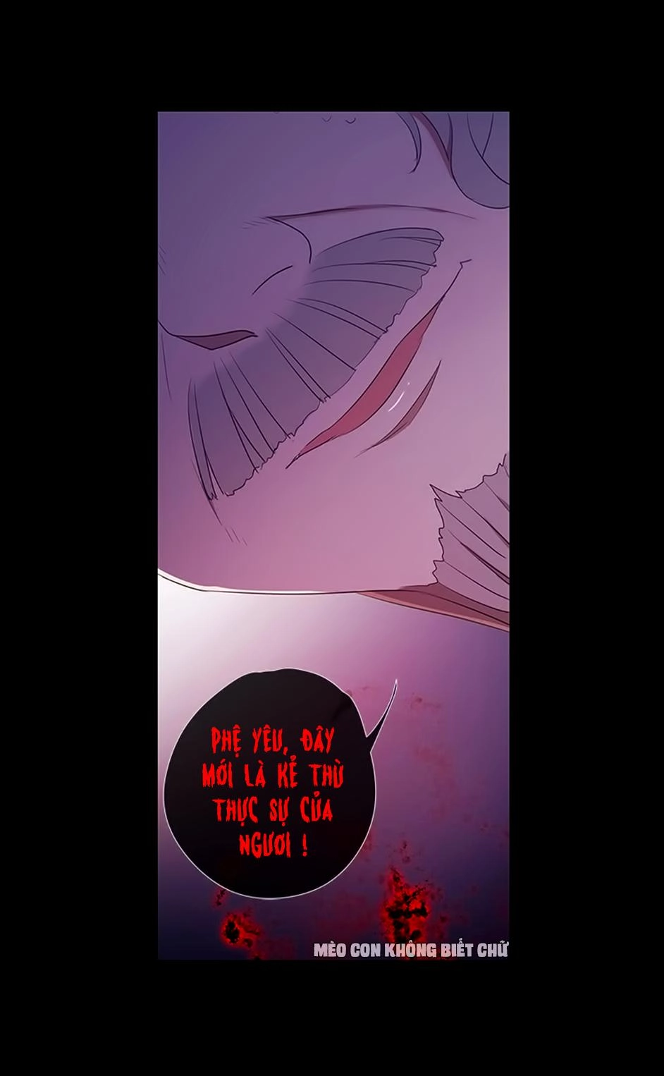 Bách Yêu Dị Văn Chapter 43 - 68