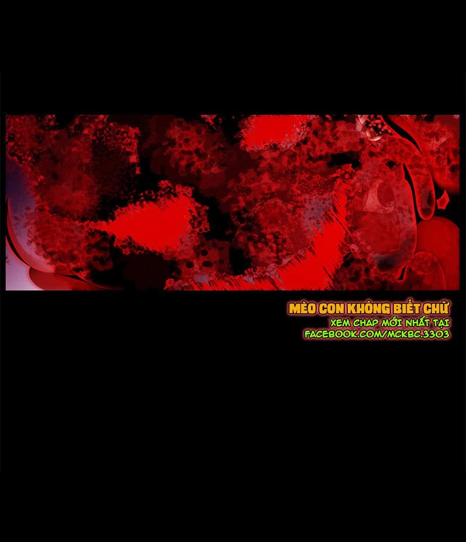 Bách Yêu Dị Văn Chapter 43 - 71