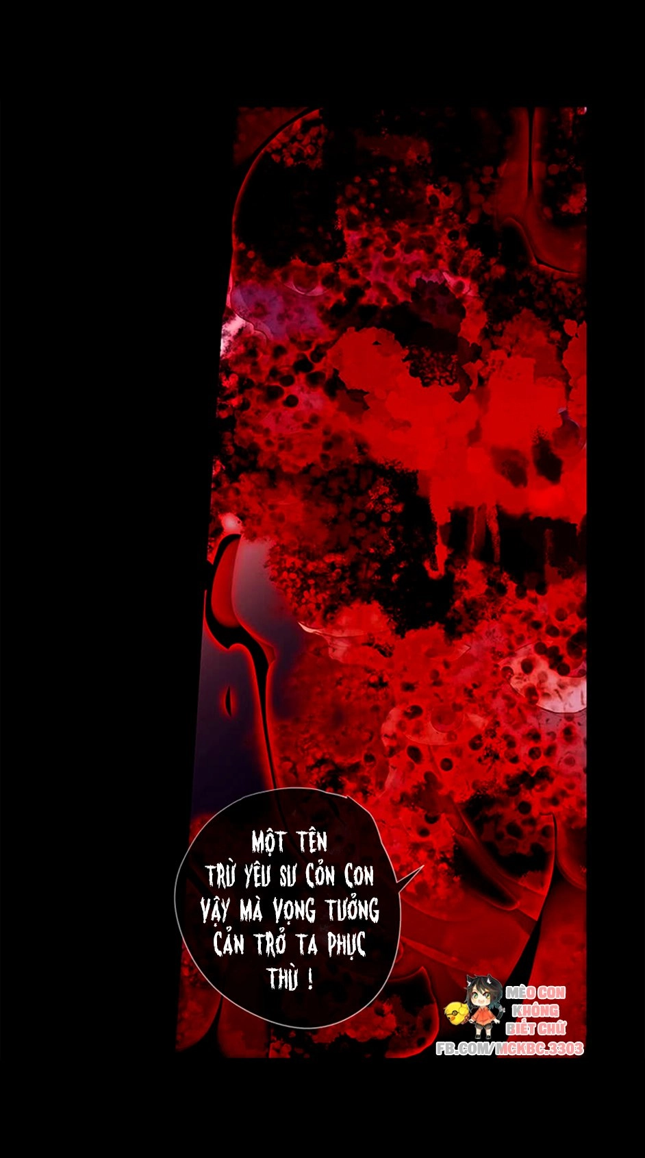 Bách Yêu Dị Văn Chapter 45 - 4