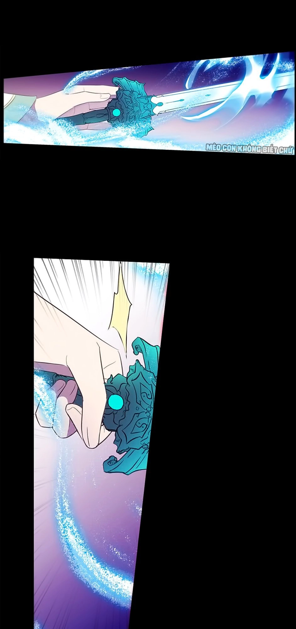 Bách Yêu Dị Văn Chapter 45 - 8