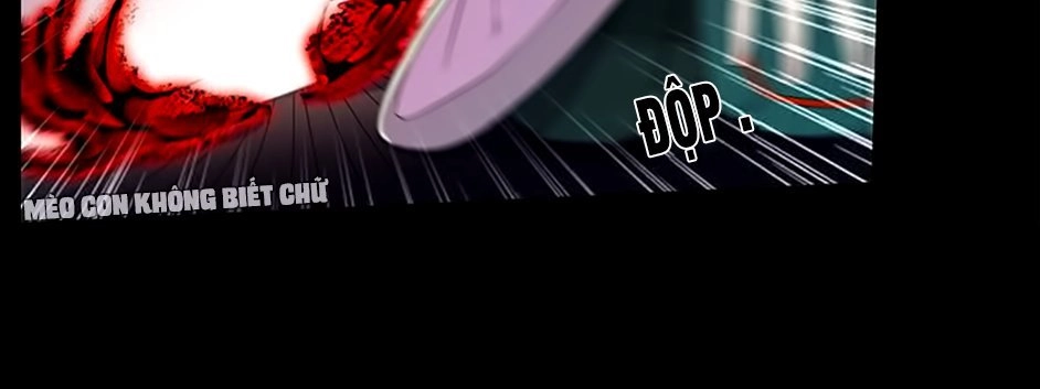 Bách Yêu Dị Văn Chapter 45 - 11