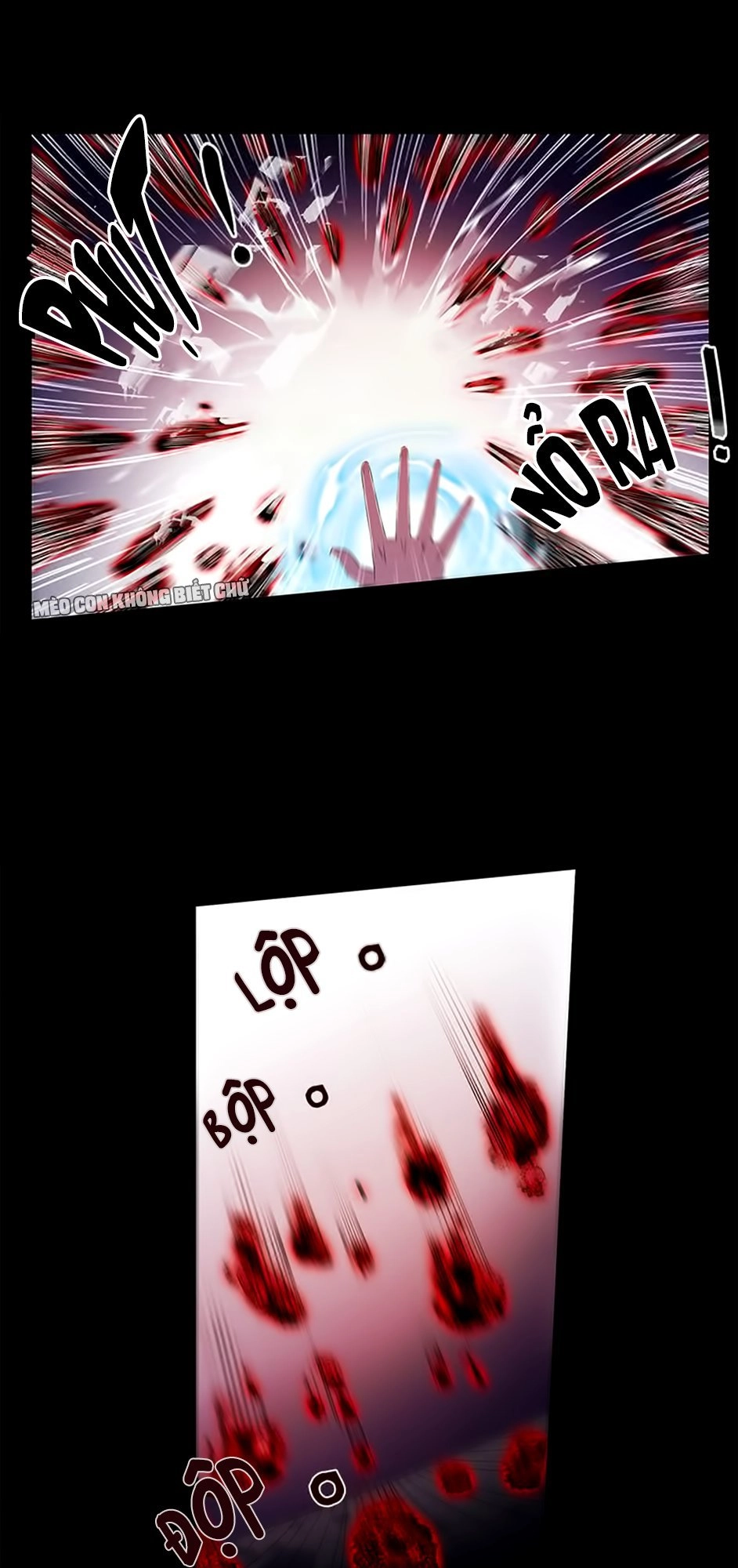 Bách Yêu Dị Văn Chapter 45 - 15