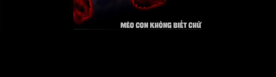 Bách Yêu Dị Văn Chapter 45 - 16