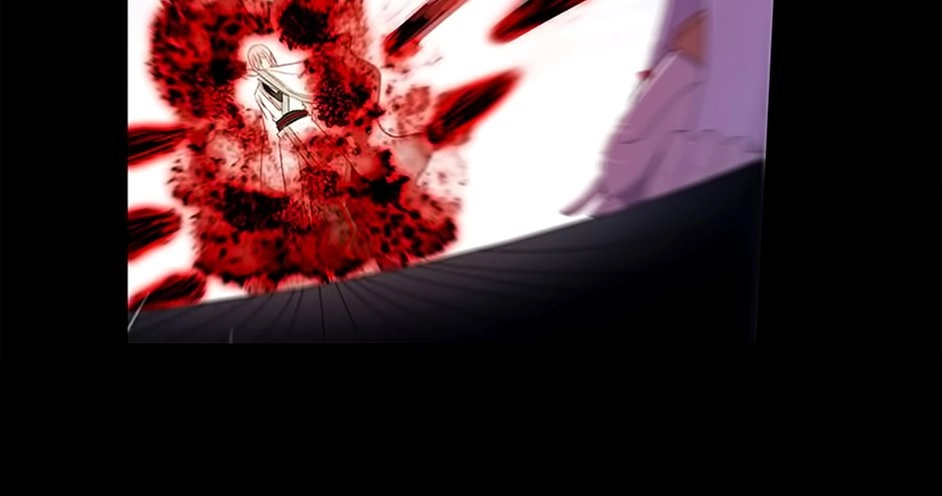 Bách Yêu Dị Văn Chapter 45 - 18