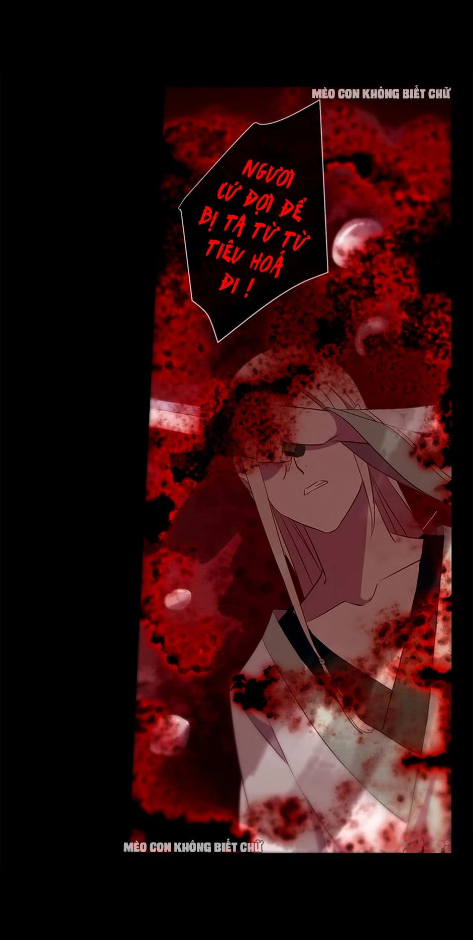 Bách Yêu Dị Văn Chapter 45 - 19