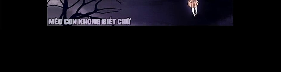 Bách Yêu Dị Văn Chapter 45 - 21