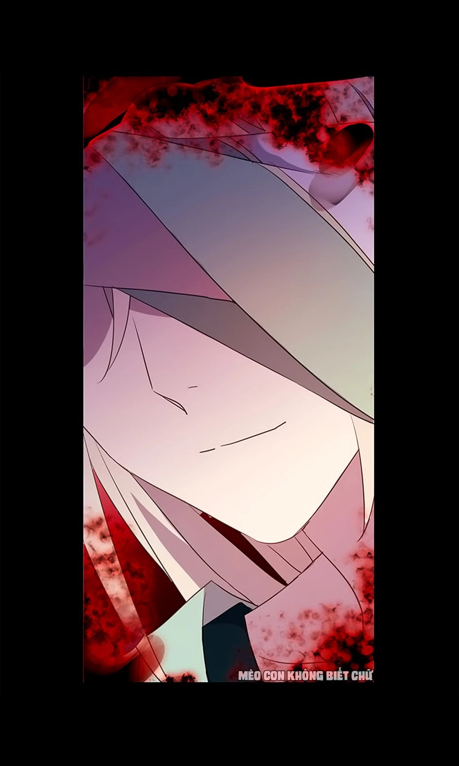 Bách Yêu Dị Văn Chapter 45 - 24