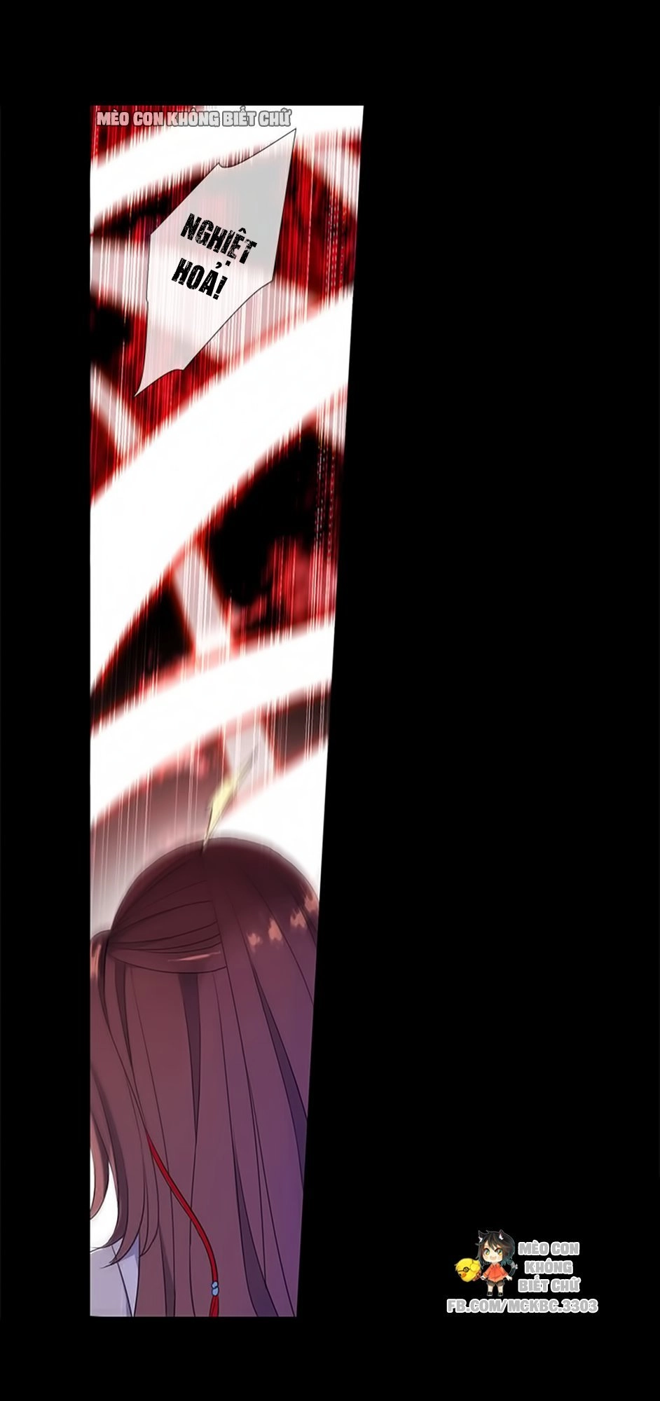 Bách Yêu Dị Văn Chapter 45 - 25