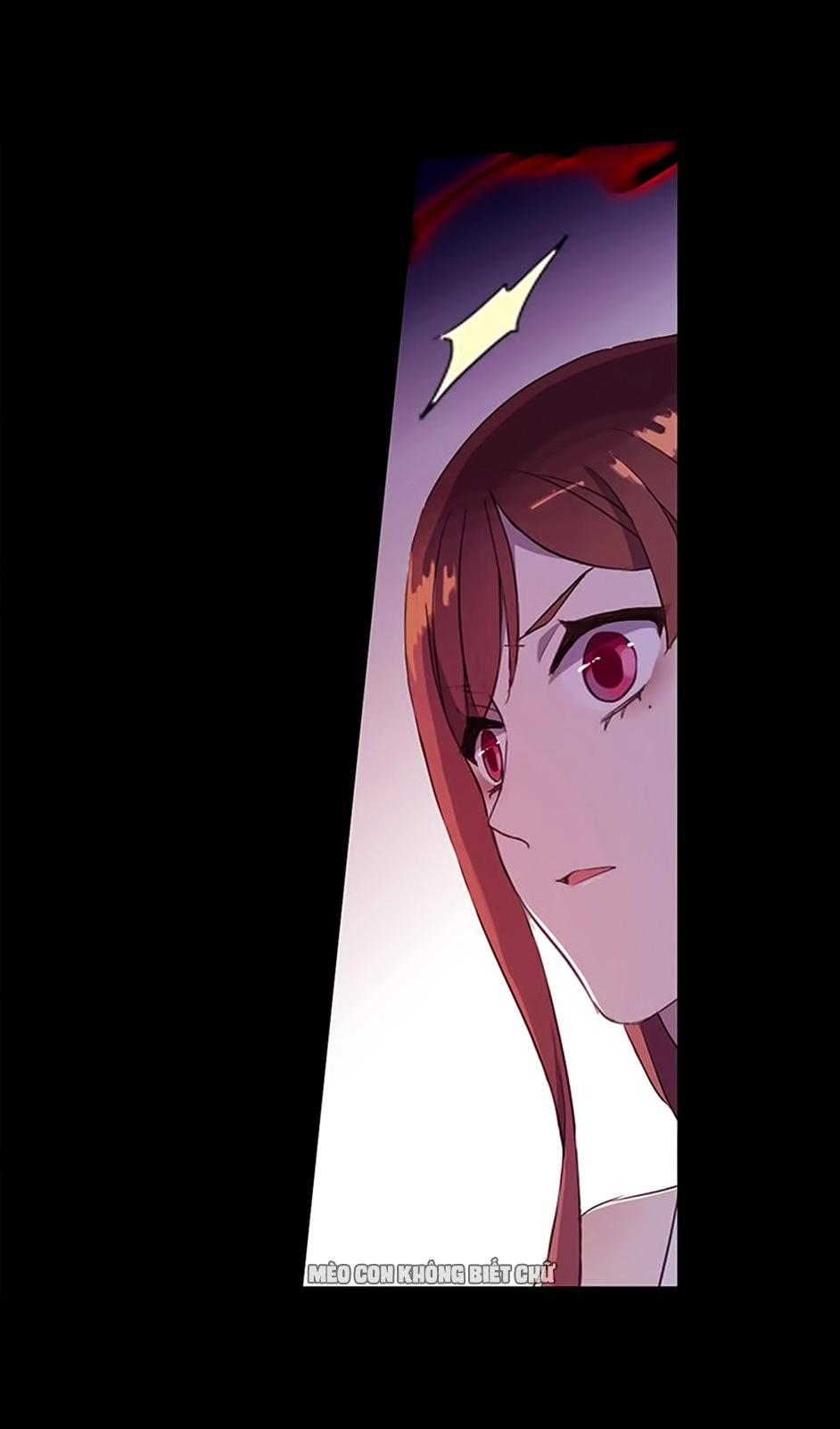 Bách Yêu Dị Văn Chapter 45 - 29