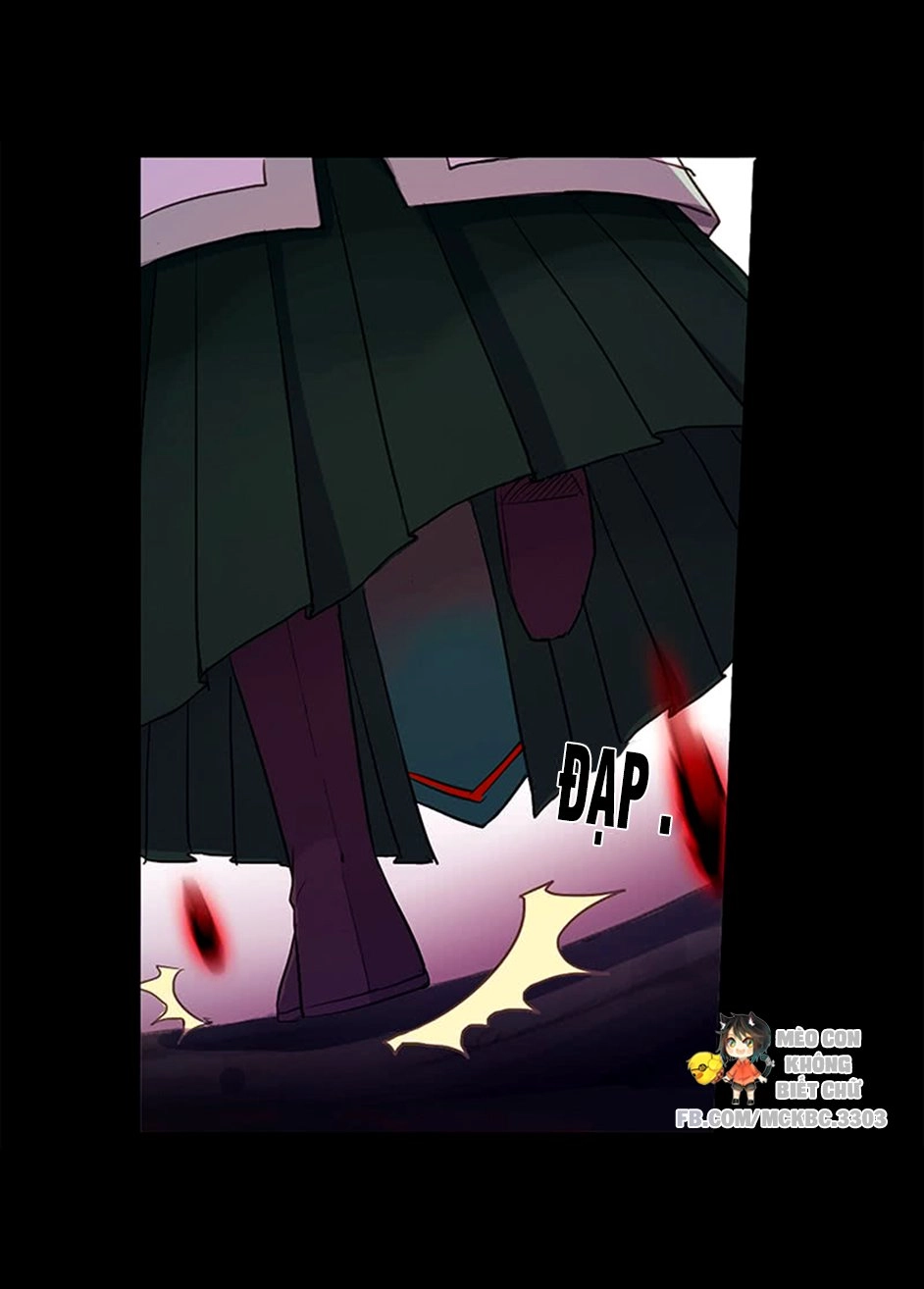 Bách Yêu Dị Văn Chapter 45 - 30