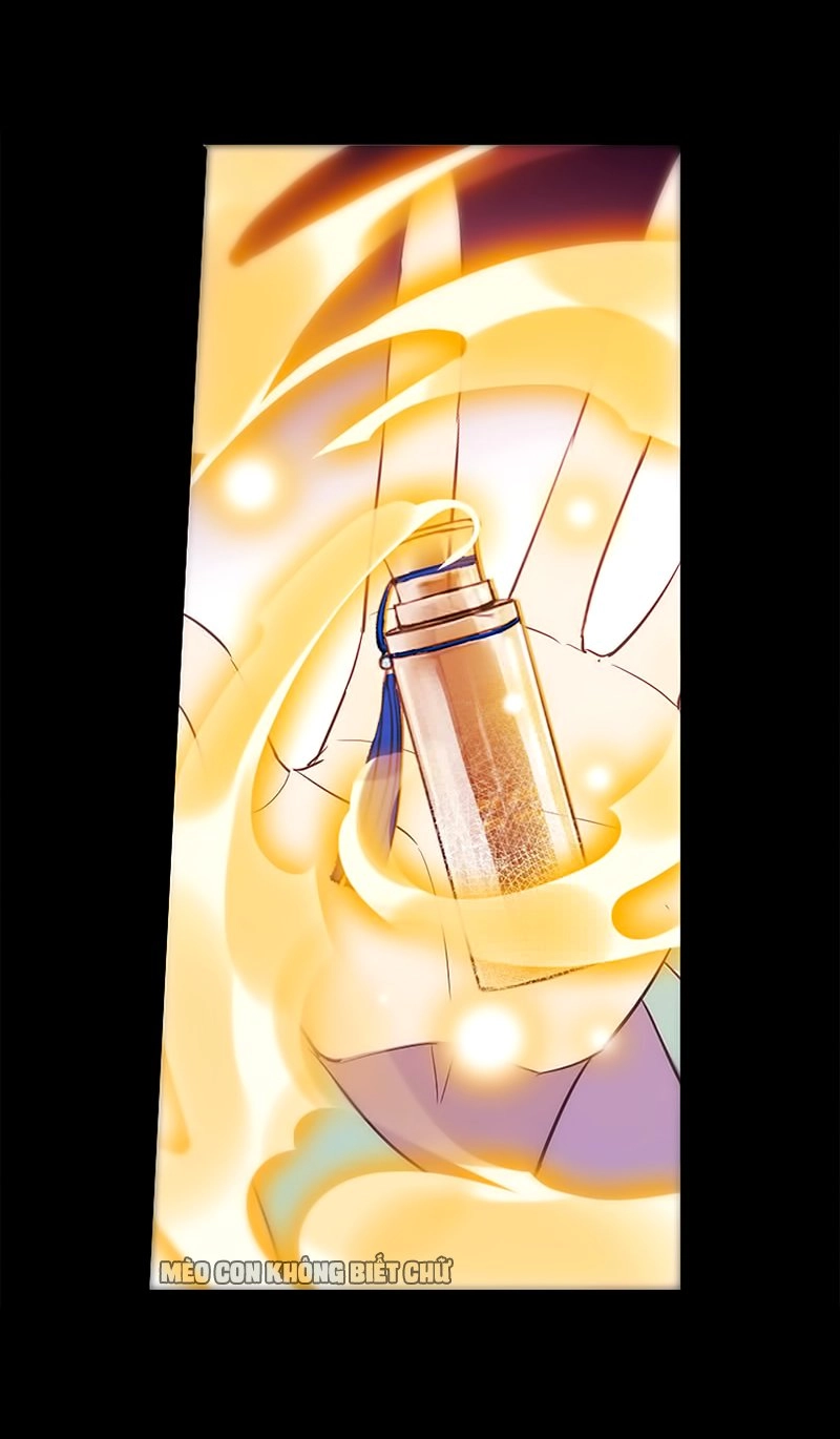 Bách Yêu Dị Văn Chapter 45 - 31