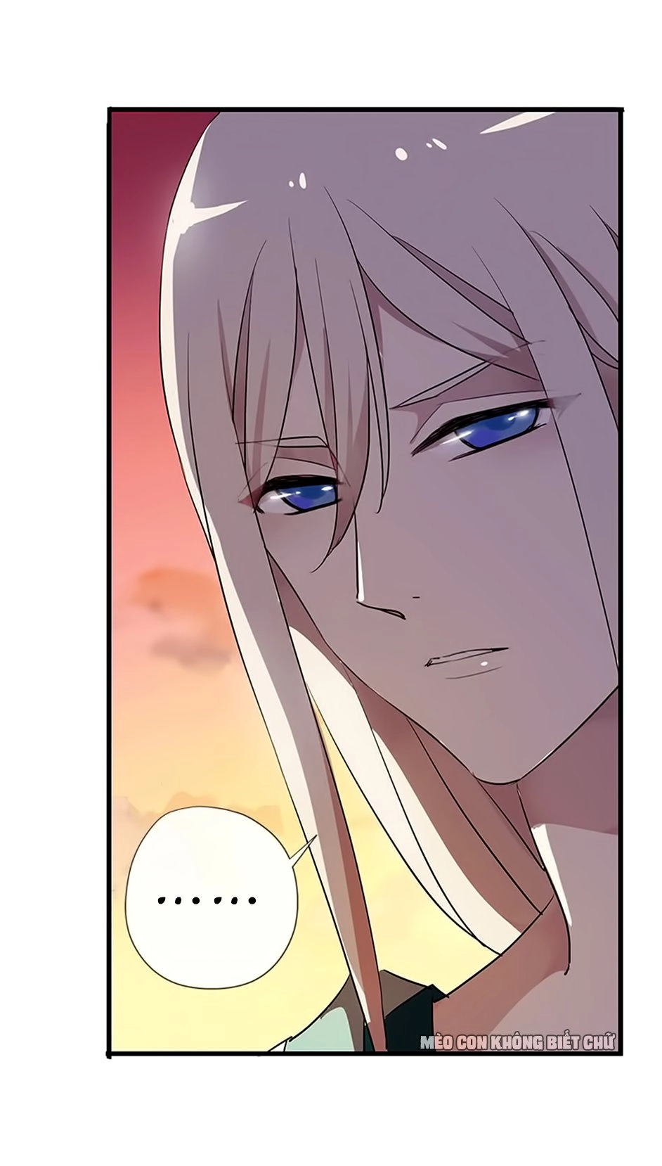 Bách Yêu Dị Văn Chapter 45 - 51