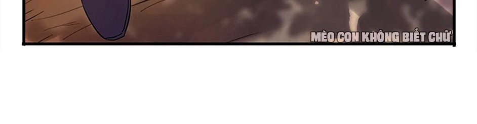 Bách Yêu Dị Văn Chapter 45 - 65