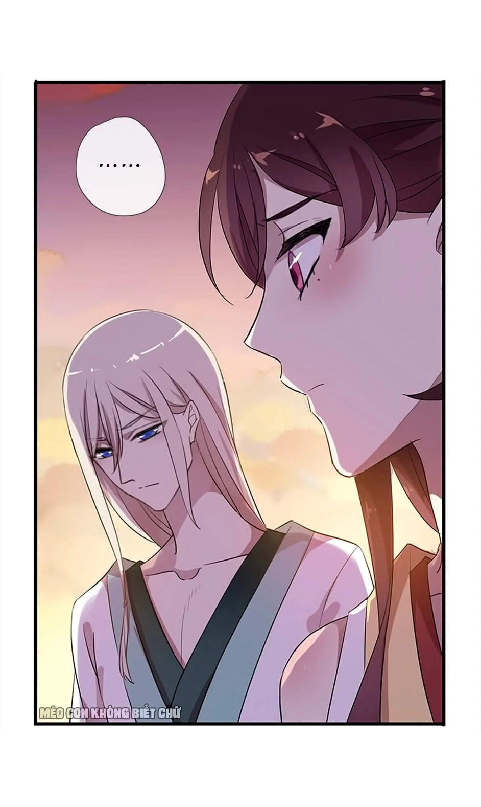 Bách Yêu Dị Văn Chapter 45 - 68