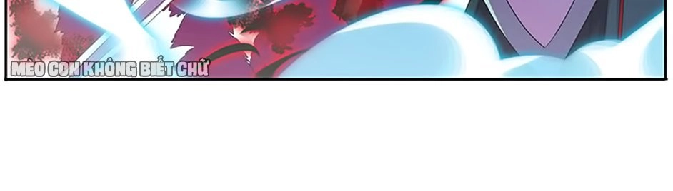 Bách Yêu Dị Văn Chapter 45 - 70