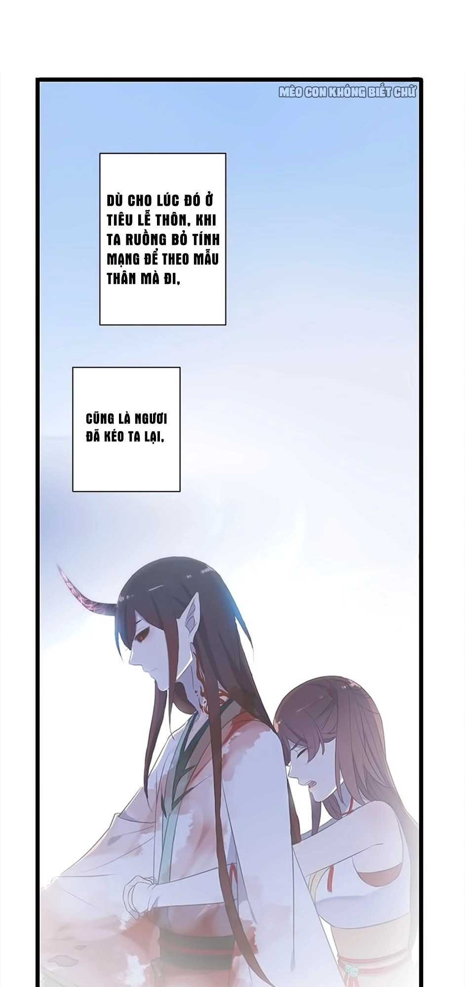 Bách Yêu Dị Văn Chapter 45 - 74