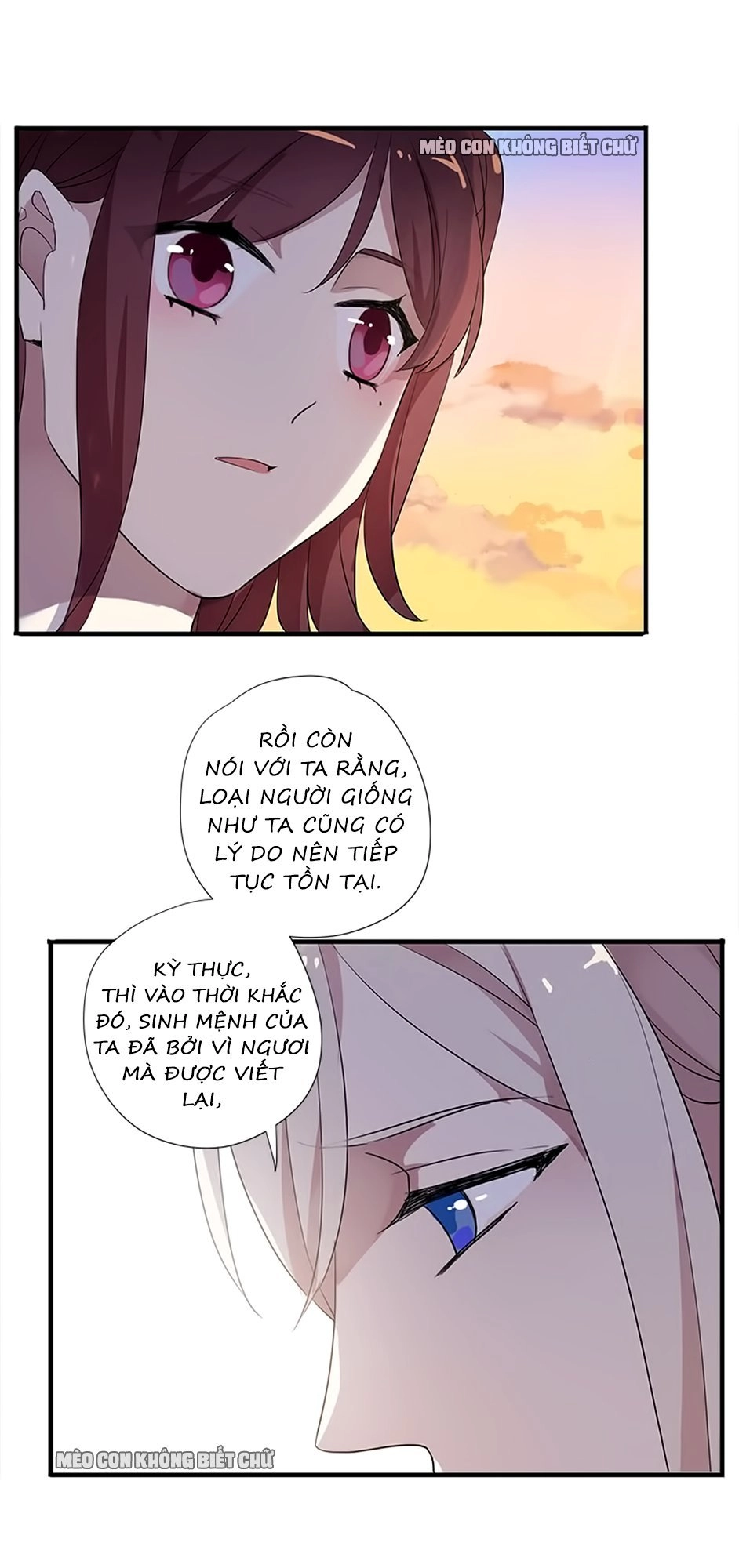 Bách Yêu Dị Văn Chapter 45 - 76